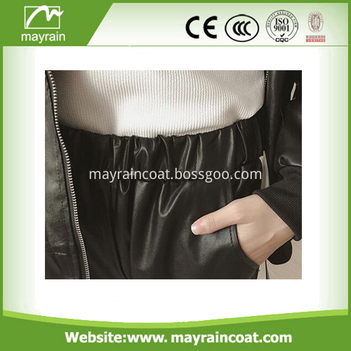 Supply Sports Wear Supply Sports Wear