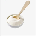 Hydroxyethylcellulose -Trockenpulver