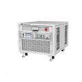 Sistem AC 3 Fasa Terpaut APM 3000W