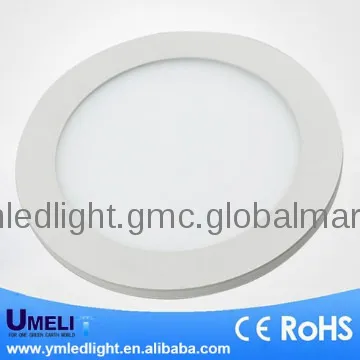 led panel light 60x120cm