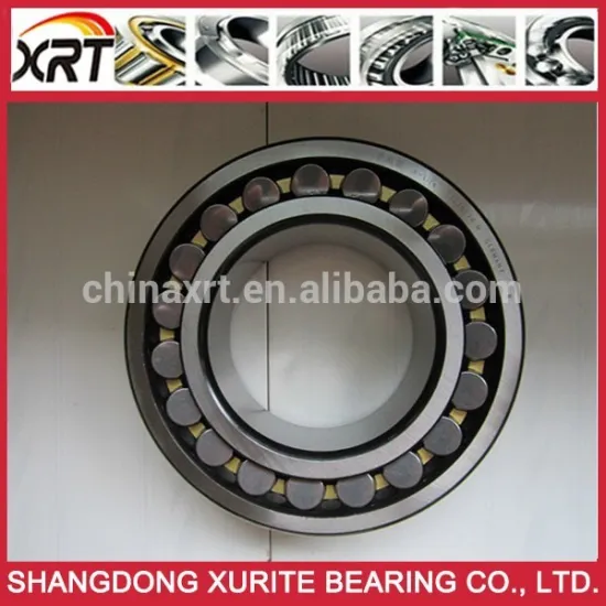 Spherical Roller Bearings 23226 23226E1A.M
