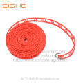 EISHO Non-slip Clothes Drying Rope Retractable Clothesline