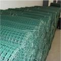 Agricultural Farm Plastic Fencing