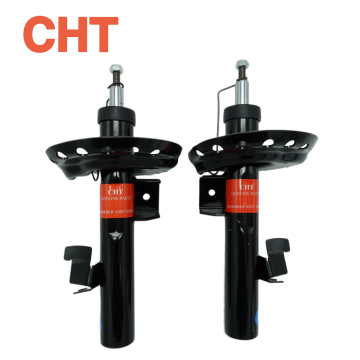 High Quality Car Shock Absorbers Suspension Parts for Volvo XC60 - Front Shock Absorber 31304051 31340473