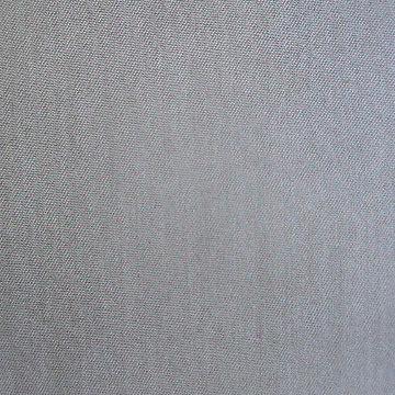 Fabric Stocklots-1