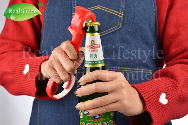 Bottle Opener