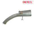 /msite/products/detail/productid/55091613/id/101954.html