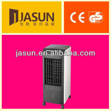 Air Cooling Fan & Air Cooler