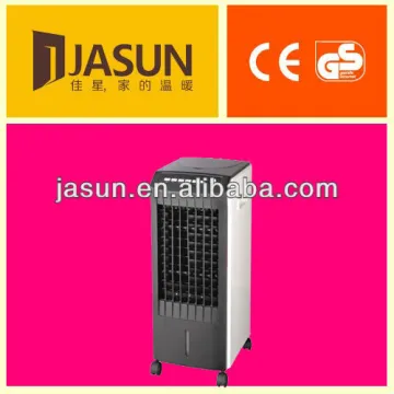 Air Cooling Fan & Air Cooler