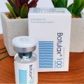 Rentox' Botulax' Hutox Nabota Innotox' Btx Botulax 100/200 Units Clostridium Botulinum Toxin A type Manufactory