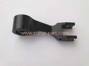 Articulated Knife Drive Linkage Assembly For Gerber Cutter