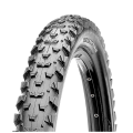 MAXXIS トマホーク 26 × 2.3 3 C DD TR