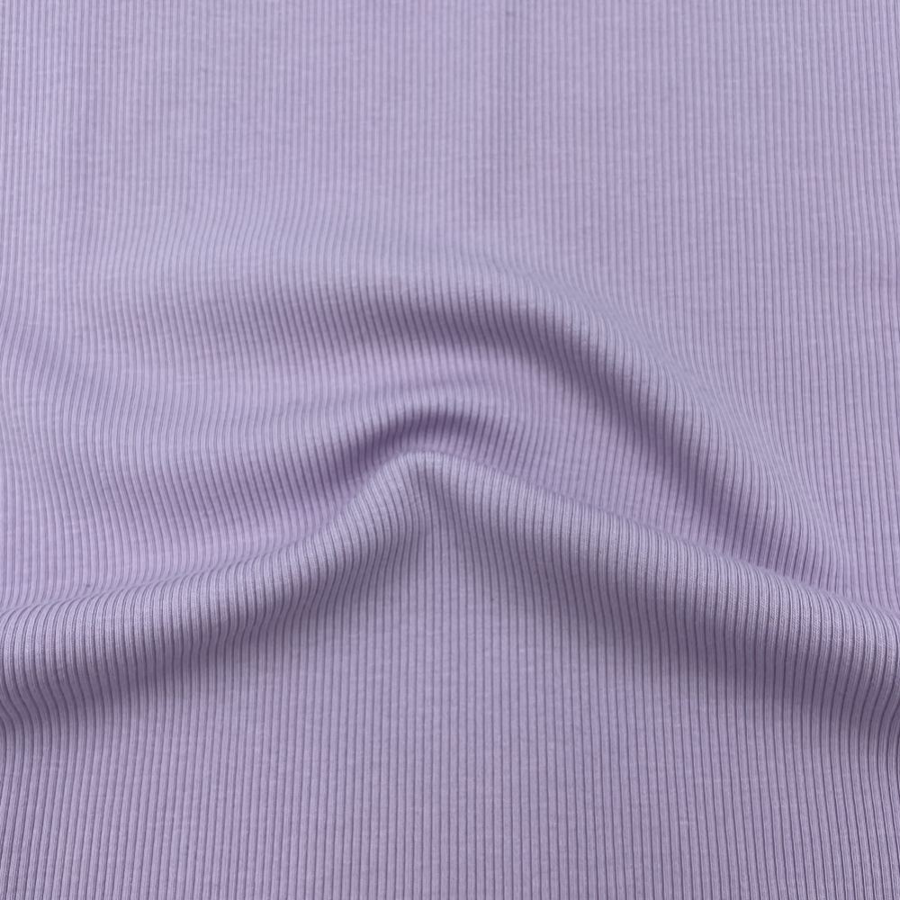 Underwear Cotton Fabric