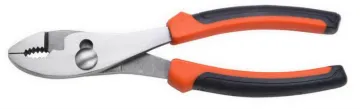 Drop Forged Slip Joint Pliers
