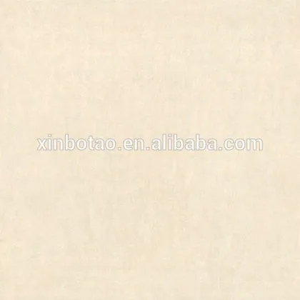 Double charge vitrified tiles,zodiac tile