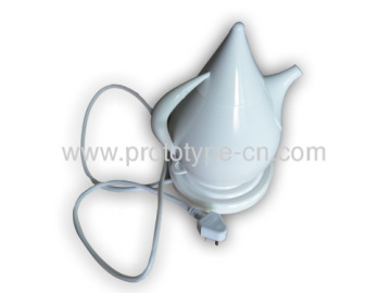 3d Printing Design Machining Rapid Prototyping Model 