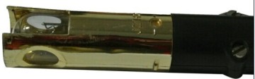 Photocell QRA2