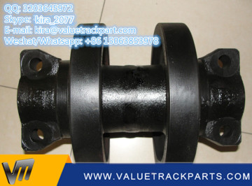 Hitachi Sumitomo SCX500 SCX700 crawler crane upper roller
