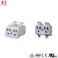 /msite/products/detail/productid/63229754/id/682981.html