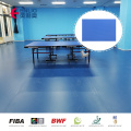 Tafeltennis Sportvloeren voor ITTF World Cup