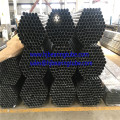 ERW ASME SA-178 boiler tubes superheater tubes