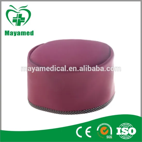 MA1108 0.5mmpb x-ray protective hats/Lead hat
