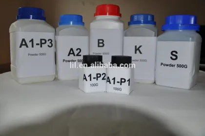 Low shipping cost Chemical powder of chrome plating chemicals/ spray chrome chemicals