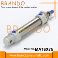 /msite/products/detail/productid/59180868/id/186248.html