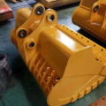 Machinery mud skeleton bucket 3-30 tons excavator bucket