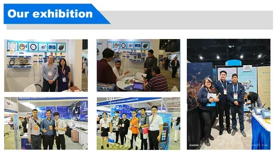 Indoor Single Mode Fiber Cable Price