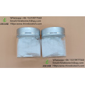 Pazopanib Powder CAS 444731-52-6 Renal Cell Carcinoma