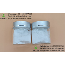 API Powder CAS 444731-52-6 Pazopanib