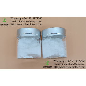 Pazopanib Powder CAS 444731-52-6 Renal Cell Carcinoma