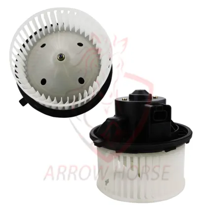Car Air Conditioning Blower Motor Fan for Great Wall Models