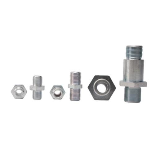 Механический шарнирный болт профессионального уровня