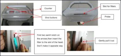 hair removal machine,ipl elight hair removal