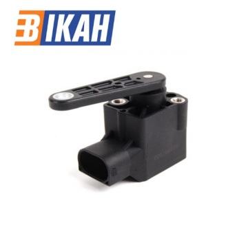 Headlight Level Sensor for Audi A4/A6, VW Passat - 4B0907503A