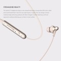 Xiaomi 1More E1024BT Stylish Dual-Dynamic In-Ear Headphone
