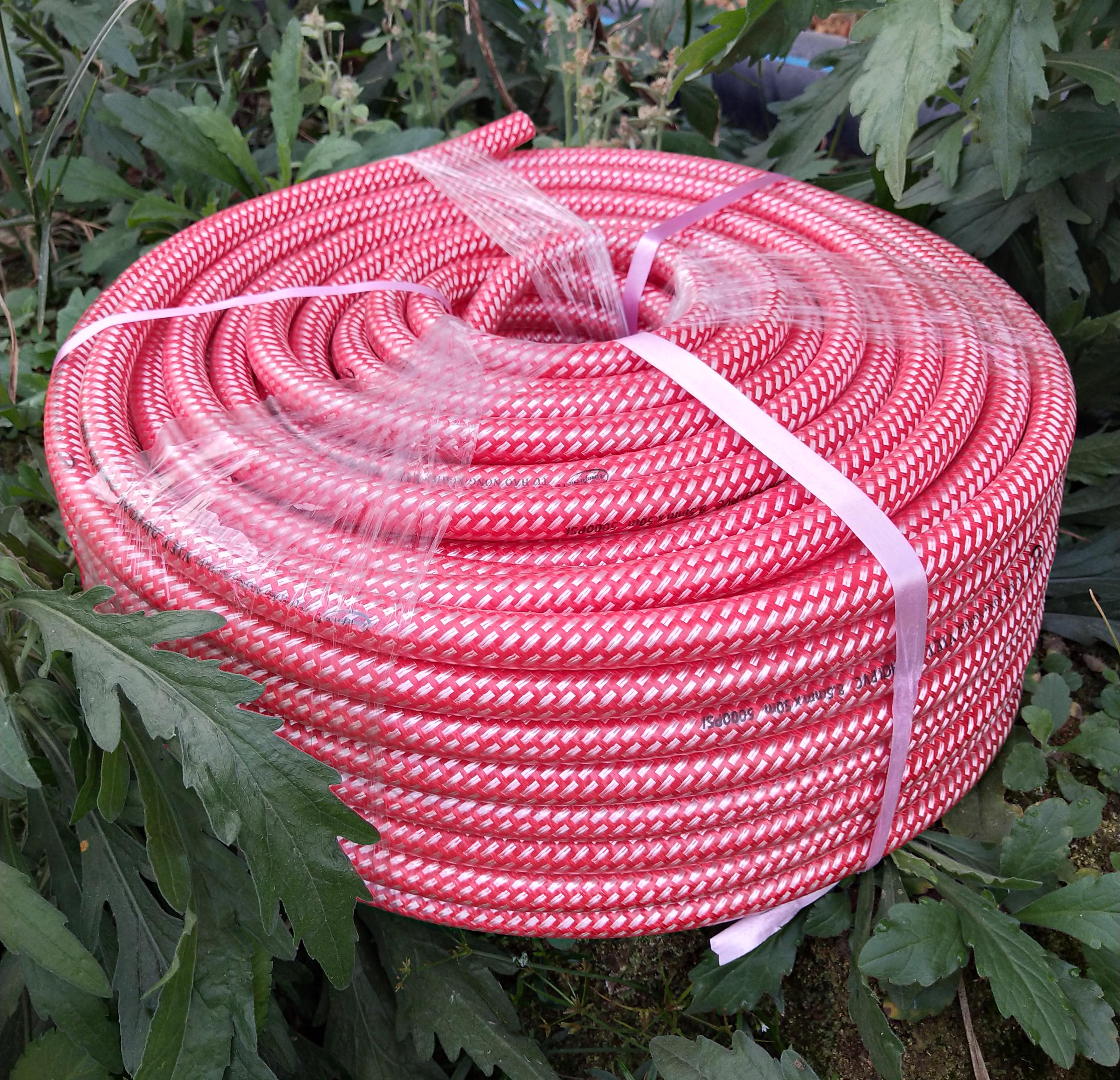 Hose2