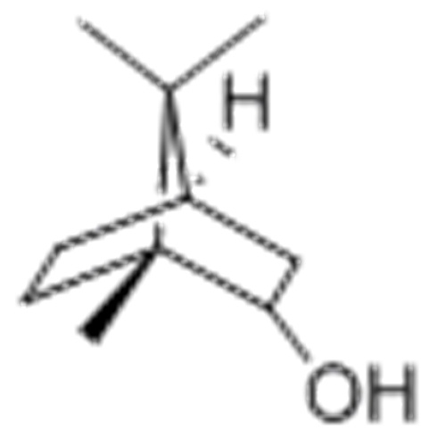 Borneol CAS 507-70-0