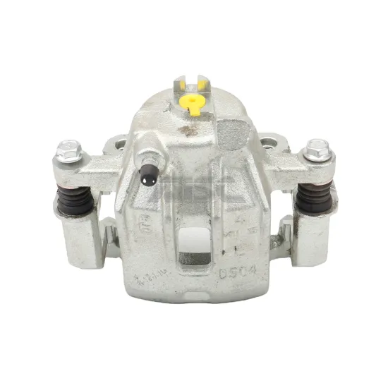 AISC Brake Caliper 41011-09W00 for Nissan Pickup D21 Brake Slave Cylinder 4101109W00 - Japanese Auto Parts