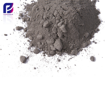 High Alumina Refractory Castable Cement for Industrial Furnace Lining