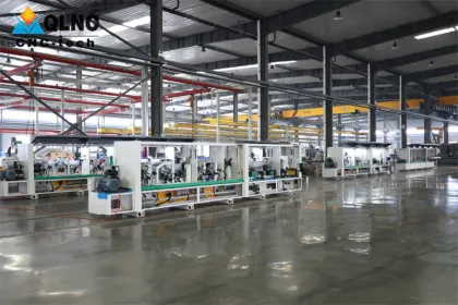 1325 Cnc Wood Carving Router Cutting Machine