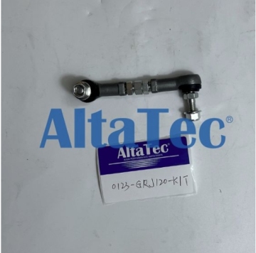 Altatec Height Control Sensor for 0123-GRJ120-KIT
