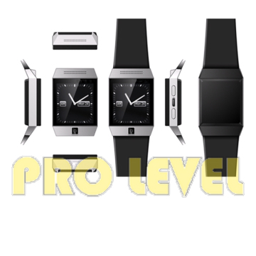 Hot Sale Bluetooth Android Watch Phone