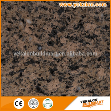 Chinese Artificial Quartz Stone Best Price