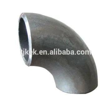 high quality ecconcentric stainless steel reducer with best price