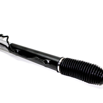 TREATON New Steering Rack for Santa FE 57700-2B000