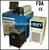 Fiber Laser Marking Machine 10W/20W/50W