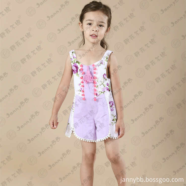 baby romper05